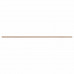 PLAAT MULTIPLEX HARDHOUT 18MM EXTERIEUR 244X122CM 244