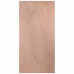PLAAT MULTIPLEX HARDHOUT 18MM EXTERIEUR 244X122CM 244