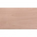 PLAAT MULTIPLEX HARDHOUT 18MM EXTERIEUR 244X122CM 244