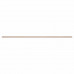 PLAAT MULTIPLEX HARDHOUT 12MM EXTERIEUR 244X122CM 244