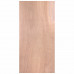 PLAAT MULTIPLEX HARDHOUT 12MM EXTERIEUR 244X122CM 244