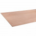 PLAAT MULTIPLEX HARDHOUT 12MM EXTERIEUR 244X122CM 244