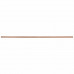 PLAAT MULTIPLEX OCOUME 22MM 250X122CM