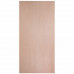 PLAAT MULTIPLEX OCOUME 22MM 250X122CM