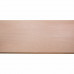 PLAAT MULTIPLEX OCOUME 22MM 250X122CM