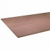 PLAAT MULTIPLEX OCOUME 15MM 250X122CM