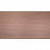 PLAAT MULTIPLEX OCOUME 15MM 250X122CM