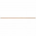 PLAAT MULTIPLEX OCOUME 10MM 250X122CM
