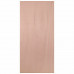 PLAAT MULTIPLEX OCOUME 10MM 250X122CM