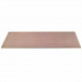 PLAAT MULTIPLEX OCOUME 10MM 250X122CM