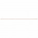 PLAAT MULTIPLEX OCOUME 8MM 250X122CM