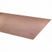 PLAAT MULTIPLEX OCOUME 8MM 250X122CM