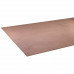 PLAAT MULTIPLEX OCOUME 8MM 250X122CM