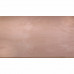 PLAAT MULTIPLEX OCOUME 8MM 250X122CM