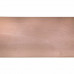 PLAAT MULTIPLEX OCOUME 6MM 250X122CM
