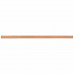 PLAAT MULTIPLEX OCOUME 4MM 250X122CM