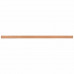 PLAAT MULTIPLEX OCOUME 40MM 215X95CM