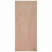 PLAAT MULTIPLEX OCOUME 40MM 215X95CM