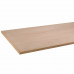 PLAAT MULTIPLEX OCOUME 40MM 215X95CM