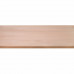 PLAAT MULTIPLEX OCOUME 40MM 215X95CM