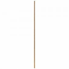 PLAAT MULTIPLEX OCOUME 18MM 250X122CM