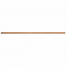 PLAAT MULTIPLEX OCOUME 18MM 250X122CM
