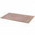 PLAAT MULTIPLEX OCOUME 18MM 250X122CM
