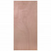 PLAAT MULTIPLEX OCOUME 18MM 250X122CM