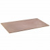 PLAAT MULTIPLEX OCOUME 18MM 250X122CM