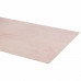 PLAAT MULTIPLEX POPULIEREN 6MM 244X122CM 244