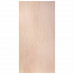 PLAAT MULTIPLEX POPULIEREN 6MM 244X122CM 244