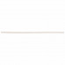 PLAAT MULTIPLEX POPULIEREN 9MM 244X122CM 244