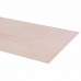 PLAAT MULTIPLEX POPULIEREN 9MM 244X122CM 244