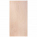 PLAAT MULTIPLEX POPULIEREN 9MM 244X122CM 244