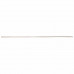 PLAAT MULTIPLEX POPULIEREN 4MM