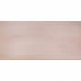 PLAAT MULTIPLEX POPULIEREN 4MM