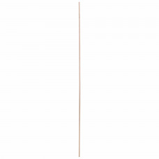 PLAAT MULTIPLEX POPULIEREN 18MM 244X122CM