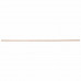 PLAAT MULTIPLEX POPULIEREN 18MM 244X122CM