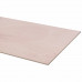 PLAAT MULTIPLEX POPULIEREN 18MM 244X122CM