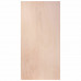 PLAAT MULTIPLEX POPULIEREN 18MM 244X122CM