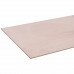 PLAAT MULTIPLEX POPULIEREN 18MM 244X122CM