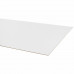 PLAAT MULTIPLEX POPULIEREN 6MM 2-ZIJDIG WIT GEGROND 244X122CM 244
