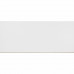 PLAAT MULTIPLEX POPULIEREN 6MM 2-ZIJDIG WIT GEGROND 244X122CM 244