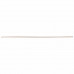 PLAAT MULTIPLEX POPULIEREN 9MM 2-ZIJDIG WIT GEGROND 244X122CM 244