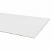 PLAAT MULTIPLEX POPULIEREN 9MM 2-ZIJDIG WIT GEGROND 244X122CM 244