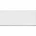 PLAAT MULTIPLEX POPULIEREN 9MM 2-ZIJDIG WIT GEGROND 244X122CM 244