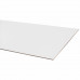 PLAAT MULTIPLEX POPULIEREN 12MM 2-ZIJDIG WIT GEGROND 244X122CM 244
