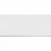 PLAAT MULTIPLEX POPULIEREN 12MM 2-ZIJDIG WIT GEGROND 244X122CM 244