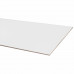 PLAAT MULTIPLEX POPULIEREN 15MM 2-ZIJDIG WIT GEGROND 244X122CM 244