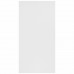 PLAAT MULTIPLEX POPULIEREN 15MM 2-ZIJDIG WIT GEGROND 244X122CM 244